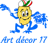 Art décor 17